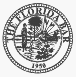 Florida Bar Profile