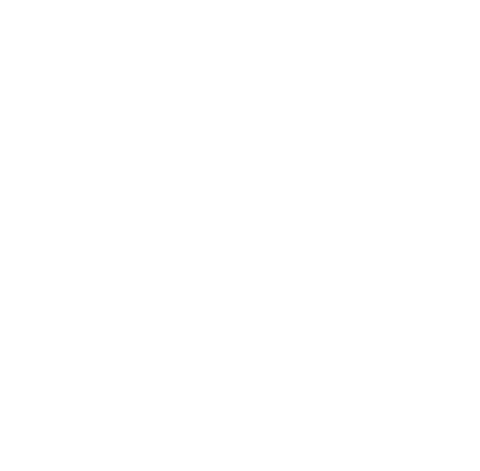 florida bar