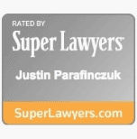 Super Lawyers