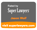 Super Lawyers